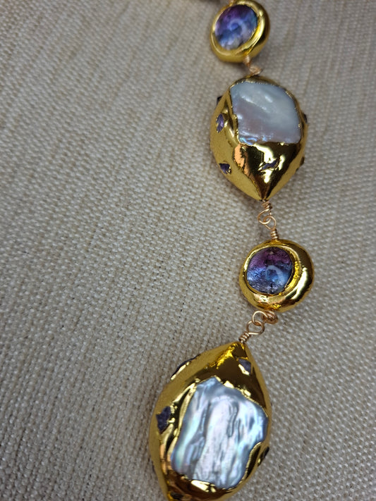 Lunar Aura