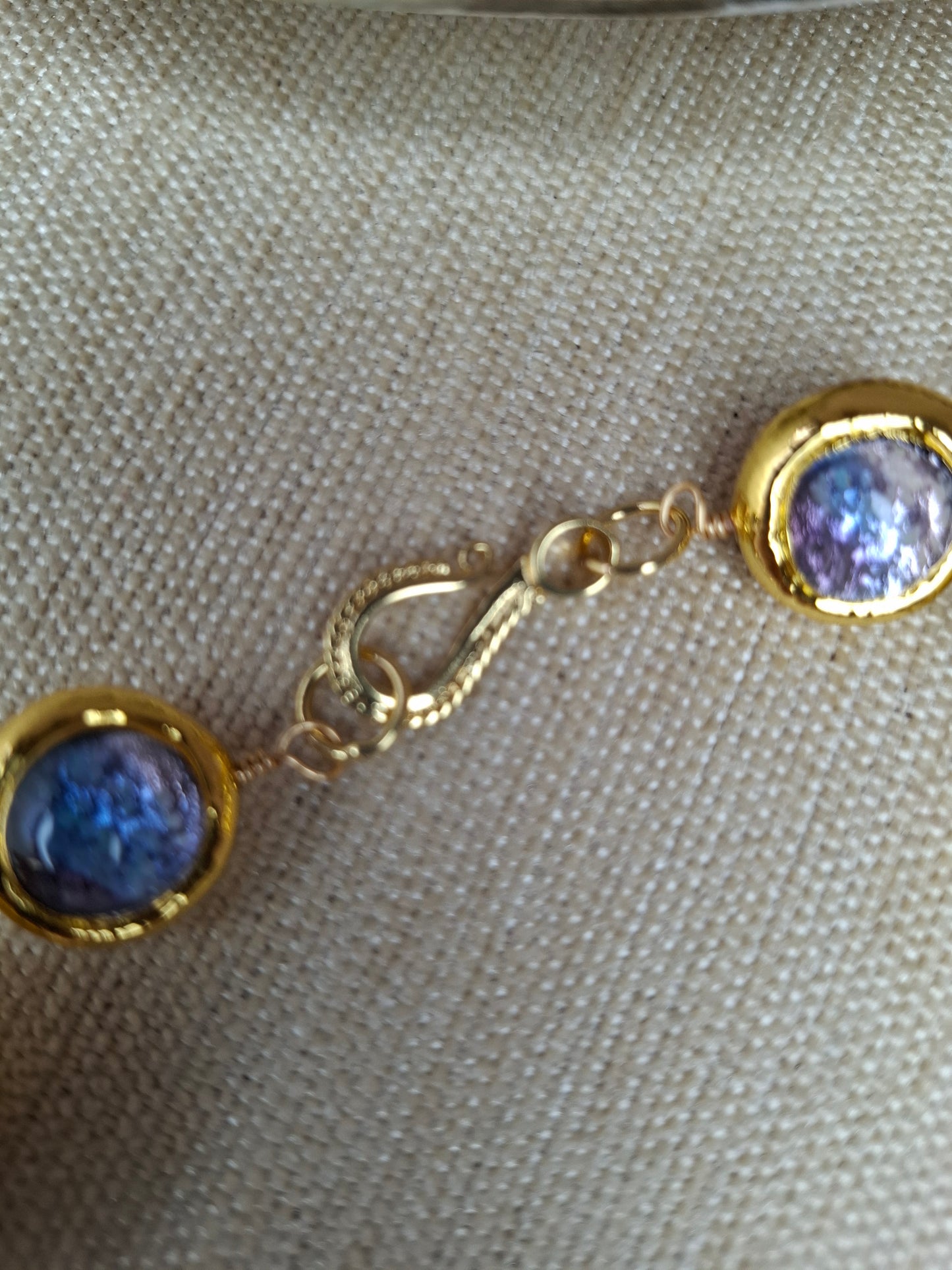 Lunar Aura