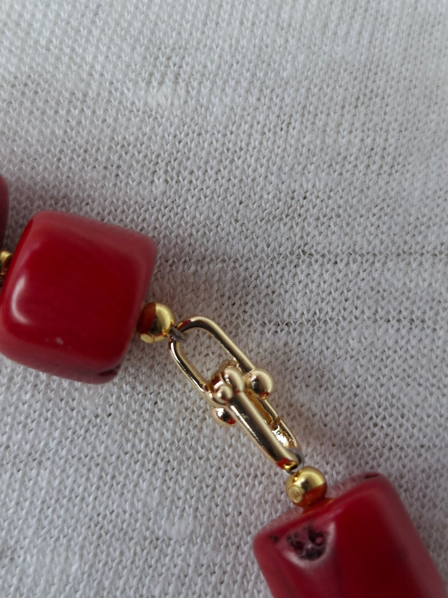 The Red Room / Molten Rouge