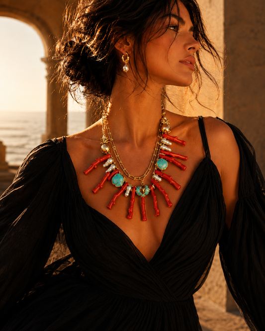 Marea Sola