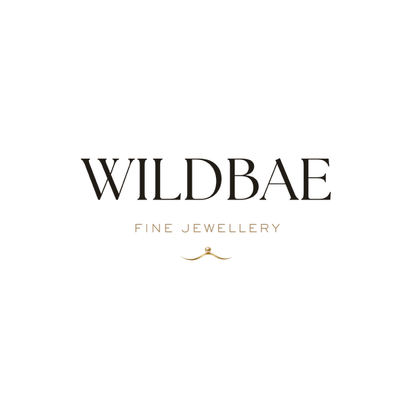 WildBae