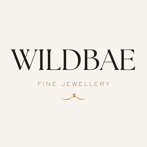 WildBae
