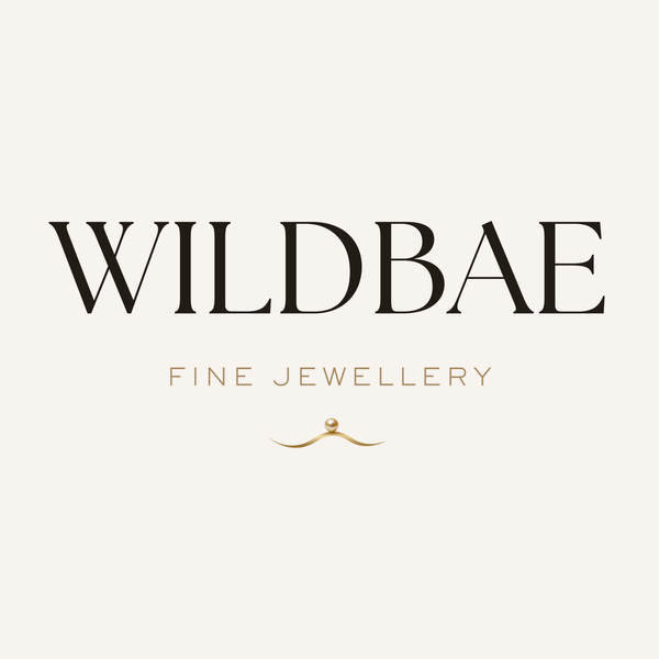 WildBae
